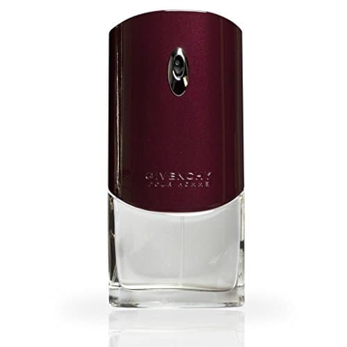Image of Givenchy pour Homme 100ml EDT Spray