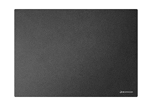 Image of 3DCONNEXION 3DX-700053 Cad Mouse Pad