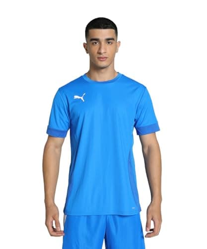 Image of PUMA teamGOAL Matchday Jersey