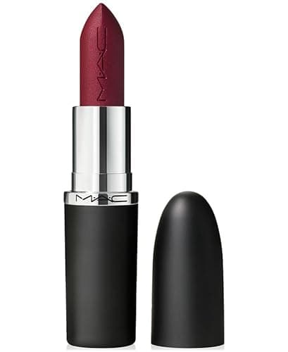 Image of MAC XIMAL Silky Matte Lipstick 3.5 g