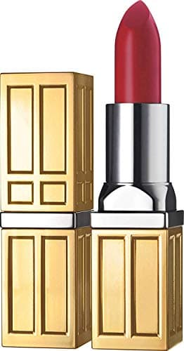 Image of Elizabeth Arden Beautiful Color Moisturizing Lipstick 3.5g, Power Red