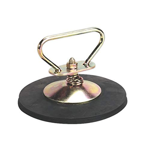 Image of Sealey Ak98 Suction Cup Dent Puller