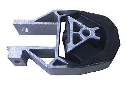 Image of ENGINE GEARBOX TRANSMISSION MOUNTING FITS FORD Kuga Tourneo Transit AV616P082AB