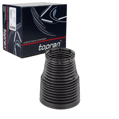 Image of Topran Shock Absorber Protective Cap/Bellow for 113 188