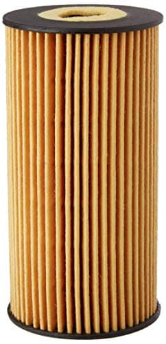 Image of UFI FILTERS 25.170.00 Spin-On Oil Filter
