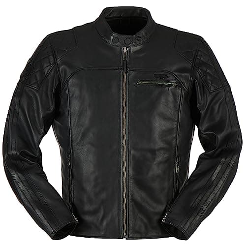 Image of Furygan LEGEND EVO D3O JACKETS AND COATS HERITAGE,URBAIN