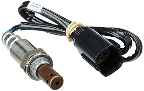 Image of DENSO Lambda Sensor | DOX-0269 | OE Number: 8946520730