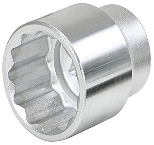 Image of KS-Tools 917.1372 1/2-Inch 12-Point Socket 7/16-Inch