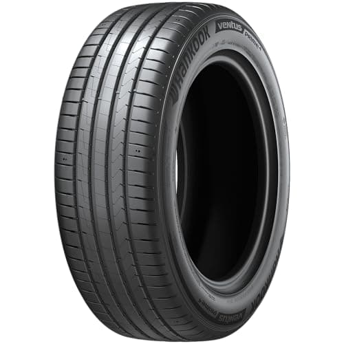 Image of 225/55 R19 Hankook Ventus Prime 4 K135A RPB 99V 4PR BSW [r:B w:A n:69db]