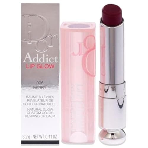 Image of ADD Lip Glow 006 INT21