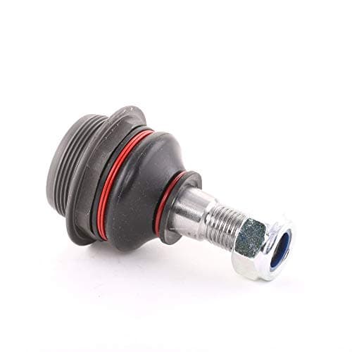 Image of febi bilstein 21490 Ball Joint with nut, pack of one