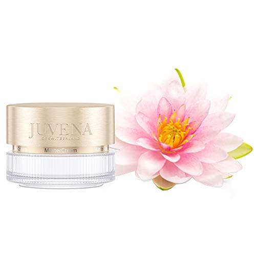 Image of Juvena Master Cream, 75ml
