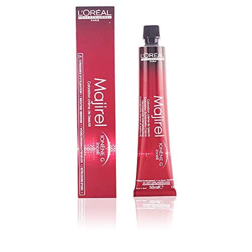 Image of Loreal MAJIREL EU ABS HT/RC 6.32 14B V511