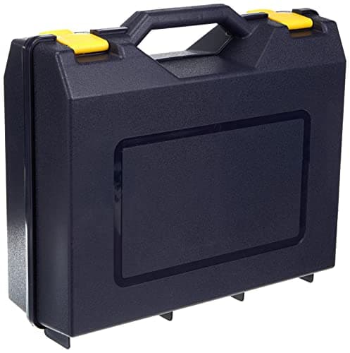 Image of Tayg - Power Tool case mod. 40