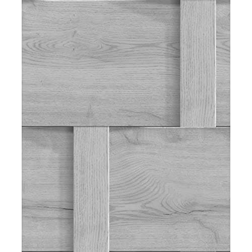 Image of Debona Wallpaper 6739 Harrow Grey
