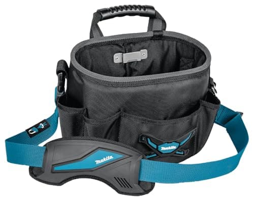 Image of Makita E-15447 Ultimate 3-Way Universal Tool Tote