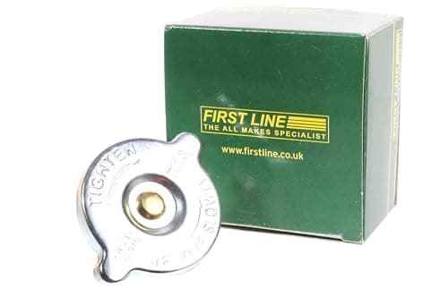 Image of First Line FRC65 Radiator Cap