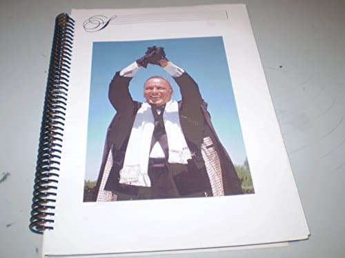 Image of Frank Sinatra Songbook