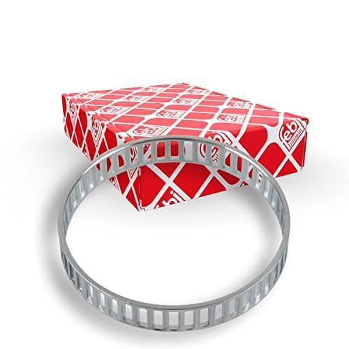 Image of febi bilstein 171389 ABS Ring , 1 piece