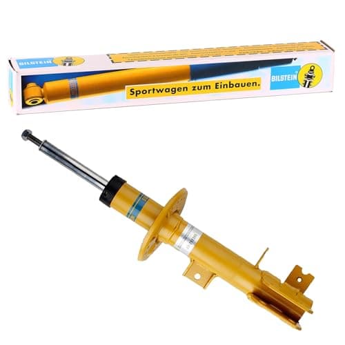 Image of Bilstein 22-282385 Sport Car Shock Absorber
