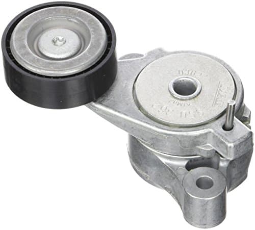 Image of INA 534 0396 10 Tensioner Lever, v-ribbed belt