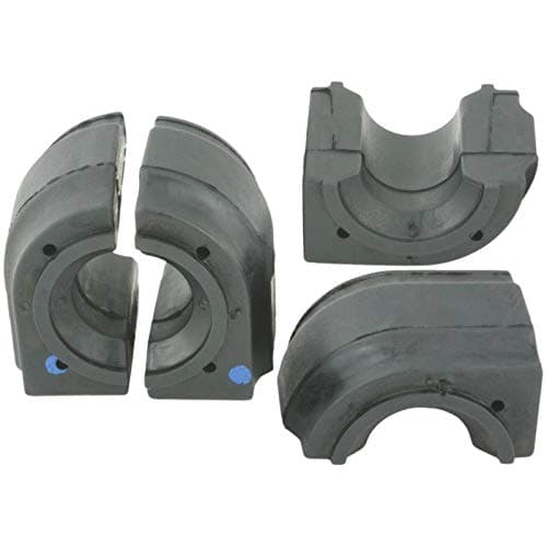 Image of Febest VWSB-5G1R-KIT - Stabiliser Mounting