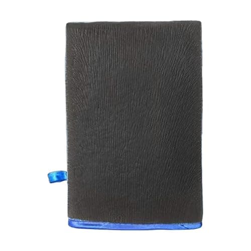 Image of Upgrade Clay Towel - Clay Bar Towels, Lint Free Super Absorbent, Extra Large Microfibre Drying Towel, Microfibre Car Cleaning Cloths 600gsm Twisted Loop Scratch-Free For Rust Bird Tree Sap Automotive