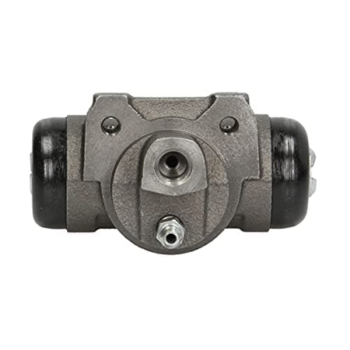 Image of 4068 LPR WHEEL CYLINDER OE QUALITY