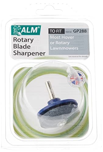 Image of ALM Blade Sharpener Rotary