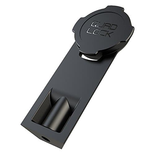 Image of Quad Lock Tripod Adaptor