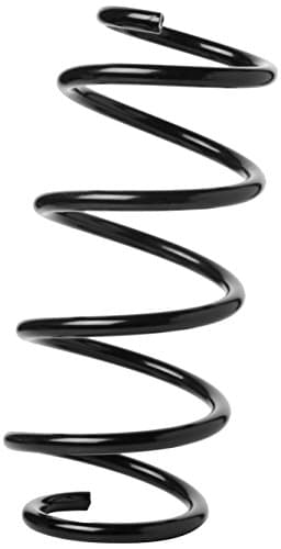 Image of Monroe SE3516 Coil Spring