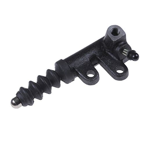 Image of Blue Print ADM53617 Clutch Slave Cylinder