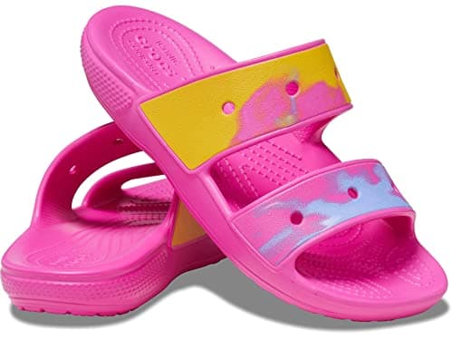 Image of Crocs Clogs Classic Ombre