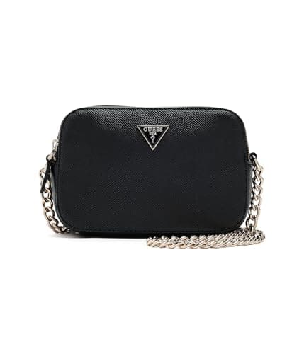 Image of GUESS NOELLE II CROSSBODY CAMERA