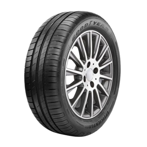 Image of 225/45 R17 Goodyear EfficientGrip Performance FP 91W [r:C w:A n:70db]