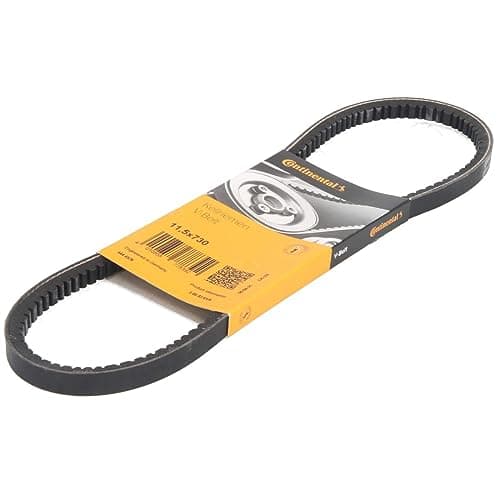 Image of Contitech 11.5 x 730Ld V-Belt