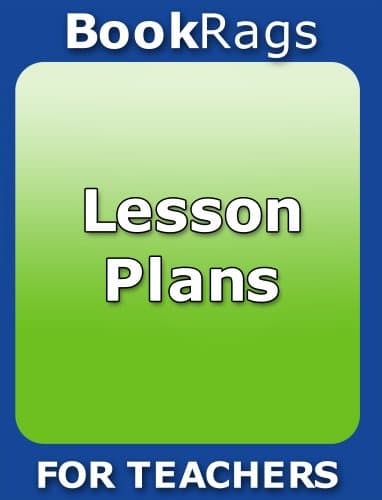 Image of Lesson Plans Floating in My Mother’s Palm
