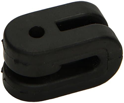 Image of FA1 223-915 Exhaust System Holder