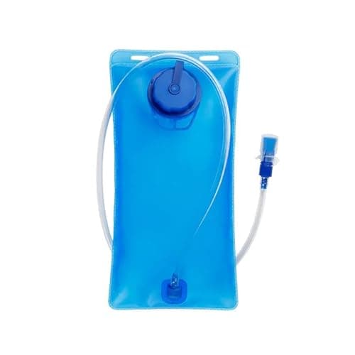 Image of MGIA Tech Hydration Bladder, 2L Water Reservoir,Leak Proof Water Bladder Bag for Cycling Hiking Running Camping Biking bottle