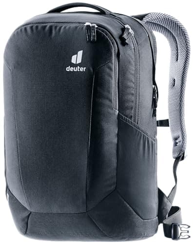 Image of Deuter Giga Office Backpack Daypack (28 L)