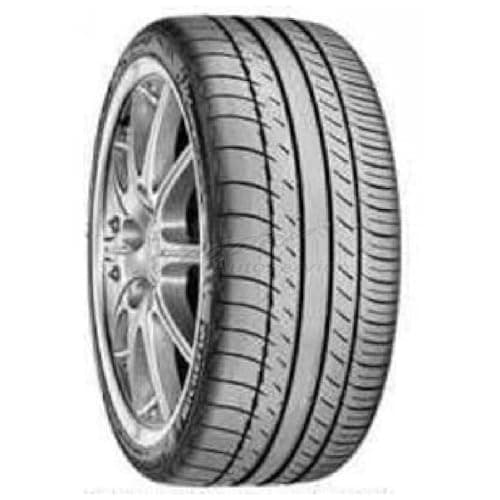 Image of MICHELIN PS2 N4 315/30/R18 98Y -Summer Tire- A/E/74