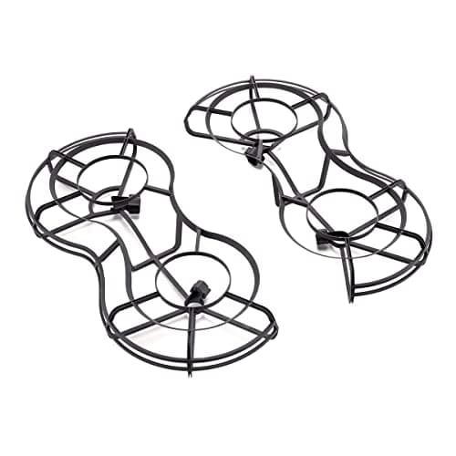 Image of DJI Mini 3 Series 360° Propeller Guard for Mini 3 Pro/Drone