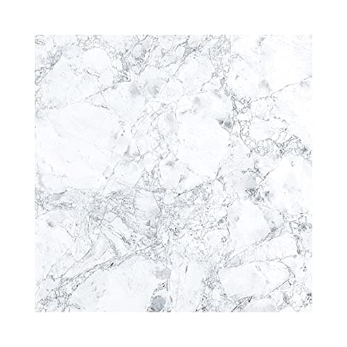 Image of 2400mm x 900mm Linda Barker Collection (Hydrolock Edge) - Bathroom Wall Panels - Bianca Luna FSC Mix 87%