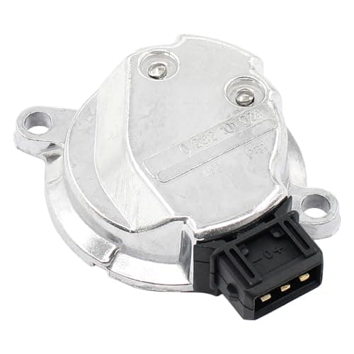 Image of HouYeen Camshaft Position Sensor for Au-di A3 A4 A6 A8 Allroad TT Sea-t Alhambra Ibiza mk2 mk3 Leon Toledo Sko-da Octavia Superb mk1 V-W Bora Golf Polo mk4 New Beetle Passat Phaeton Sharan Touareg