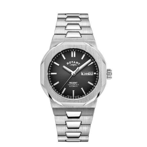 Image of Rotary GB05490-04 Montre Homme