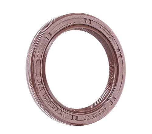 Image of Reinz 81-35623-00 Oil Seal, Camshaft