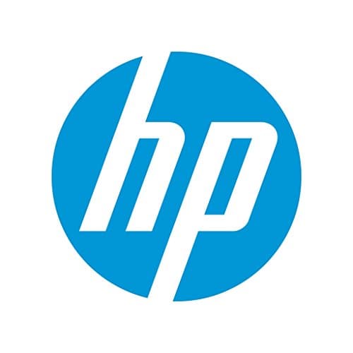 Image of HP Amd Radeon Pro Wx 7100 Graphics Card - Radeon Pro Wx 7100-8 Gb