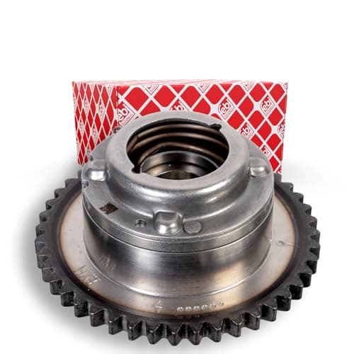 Image of FEBI BILSTEIN Camshaft Adjuster