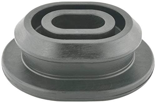 Image of Febest VWSB-CADLOWF - Mounting, radiator