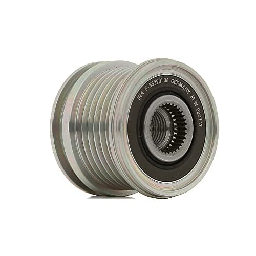 Image of LUK 535016810 Freewheel Clutch: alternator
